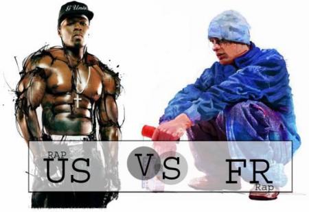 50cent
